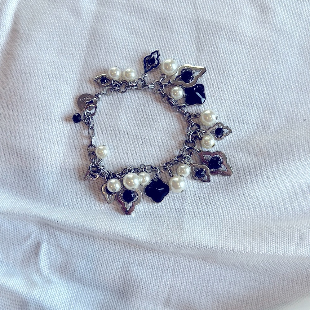 WHBM bracelet